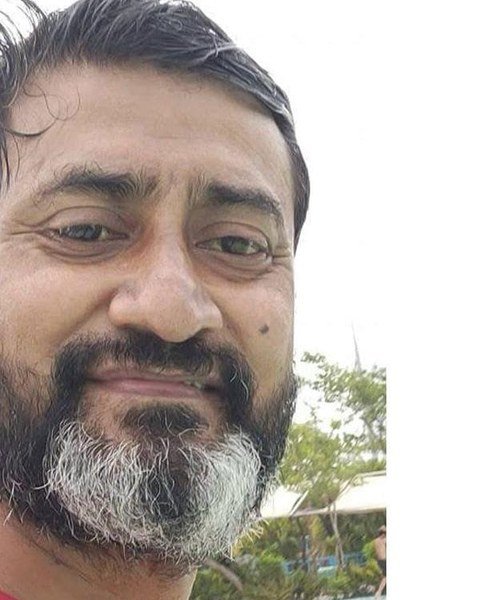 Dr. Abrar Ahmed Khan, Anaesthesia & Critical Care at Narayan Hospital Gorakhpur
