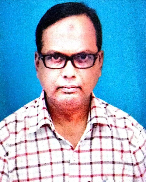 Dr. Wahidul Haque, General & Laparoscopic Surgery at Narayan Hospital Gorakhpur